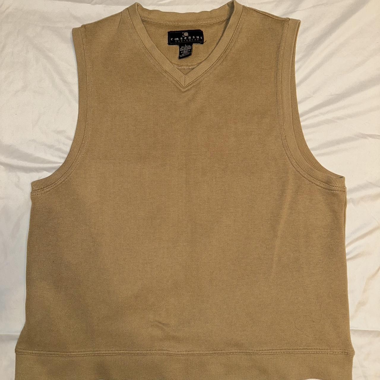item listed by isaiahsucks
