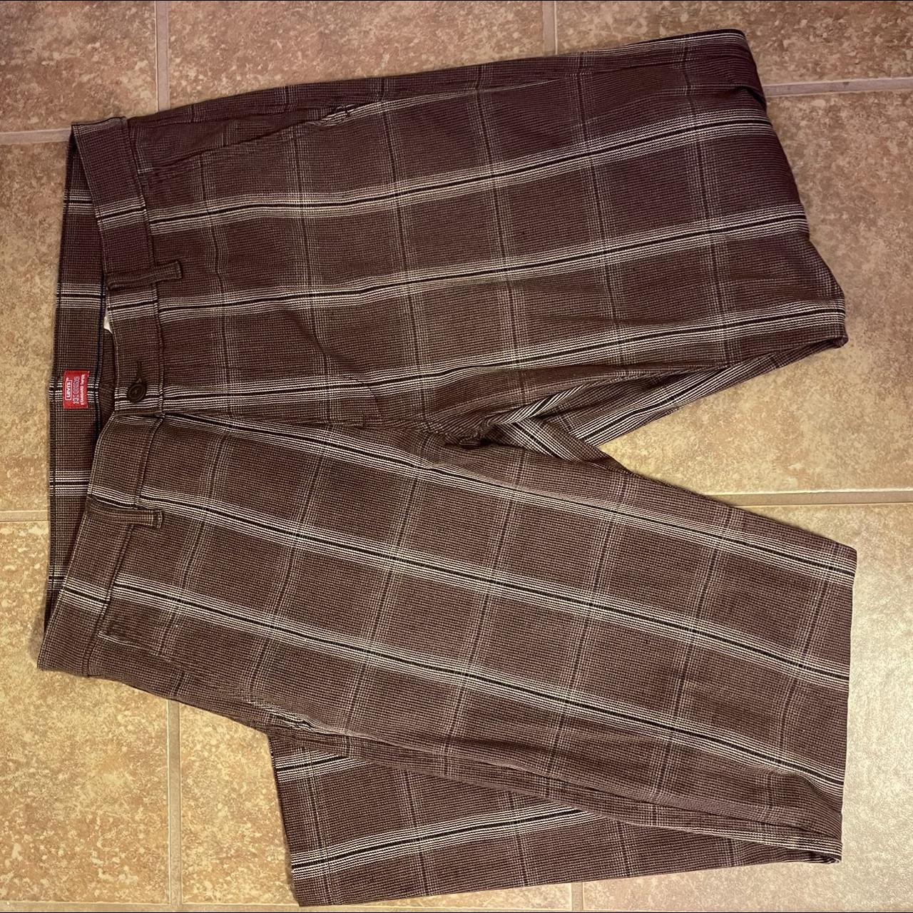 item listed by isaiahsucks