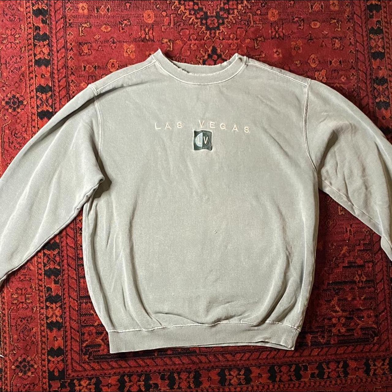 item listed by isaiahsucks