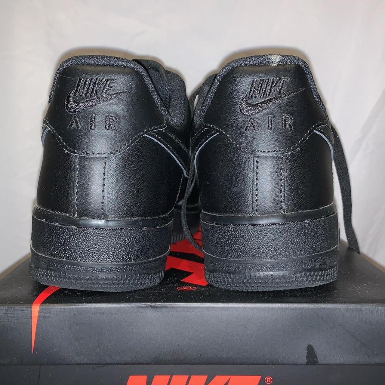 buy nike shoes on emi
