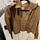 item listed by demirehr