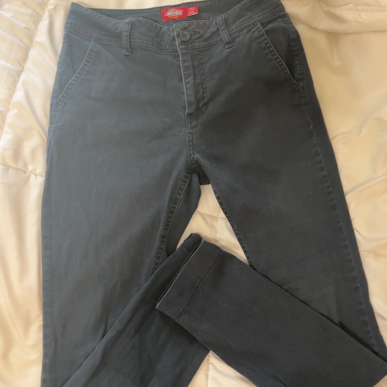 item listed by demirehr