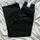 item listed by demirehr