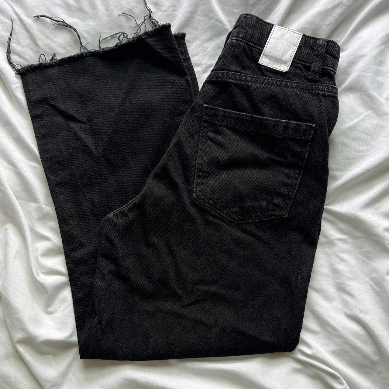 item listed by demirehr