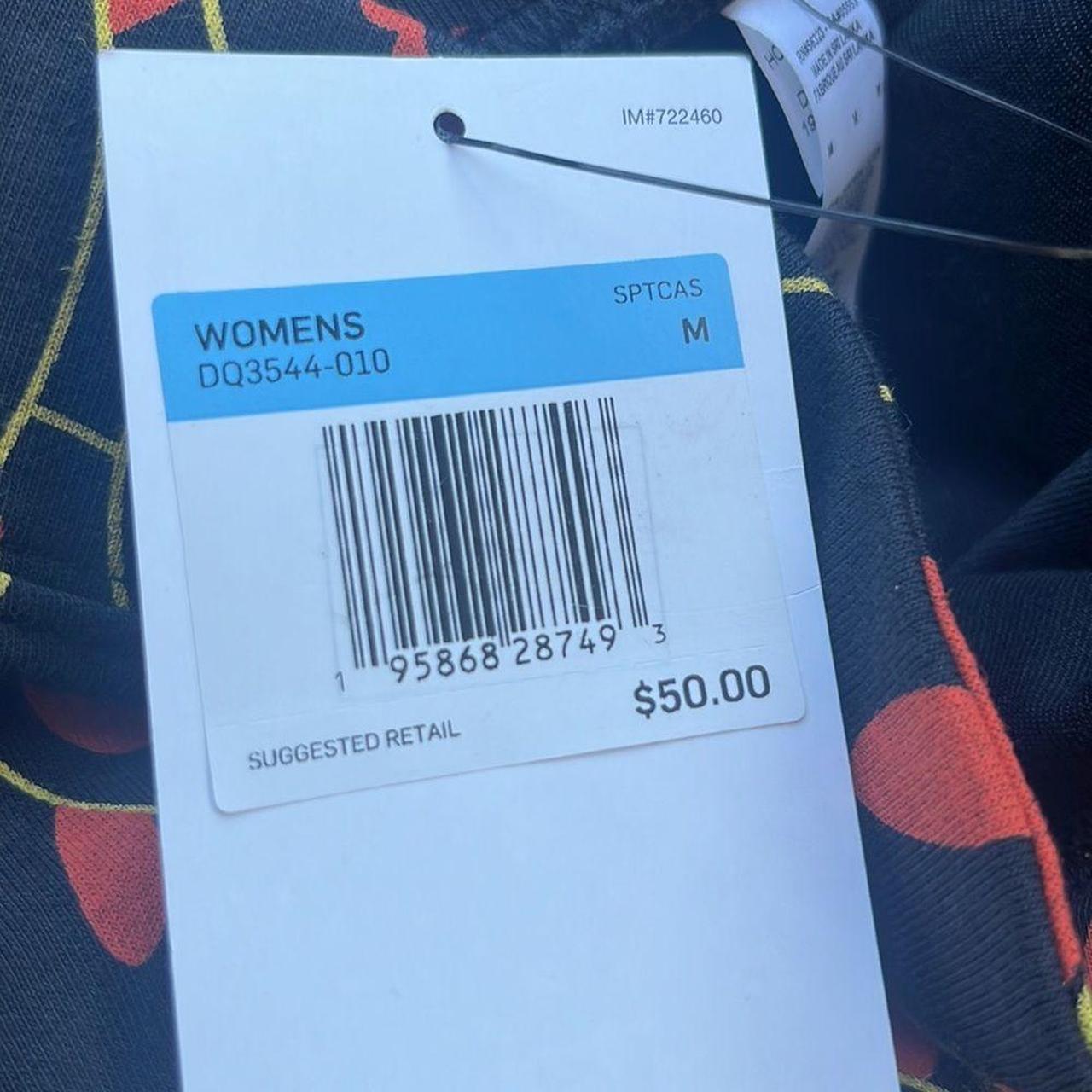 smiley face slides nike