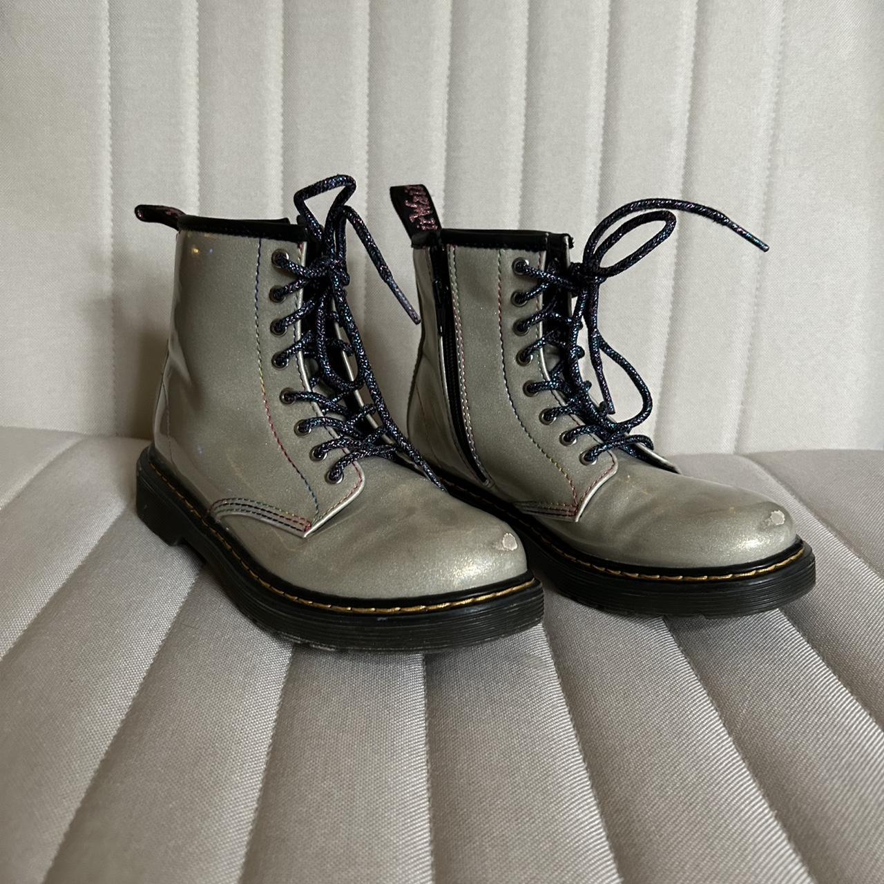 item listed by retailrejects