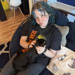 retailrejects's profile picture