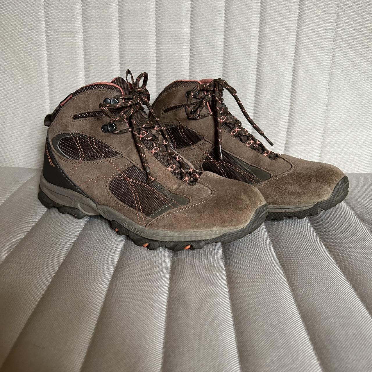 item listed by retailrejects