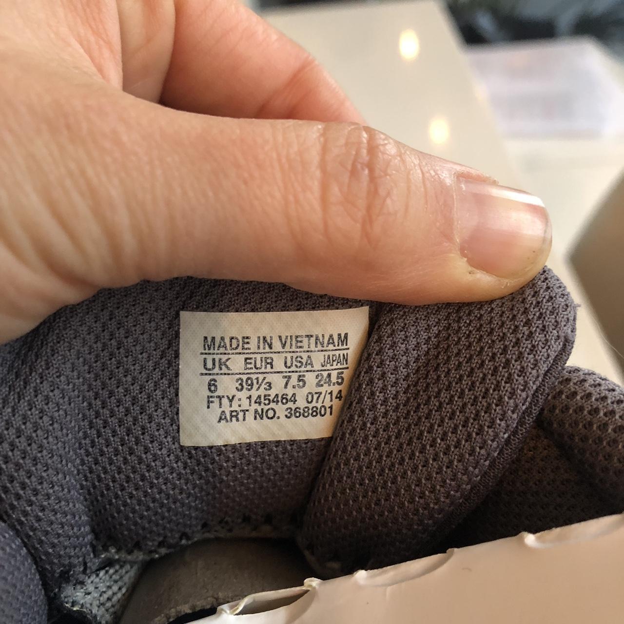 salomon walking boots sale