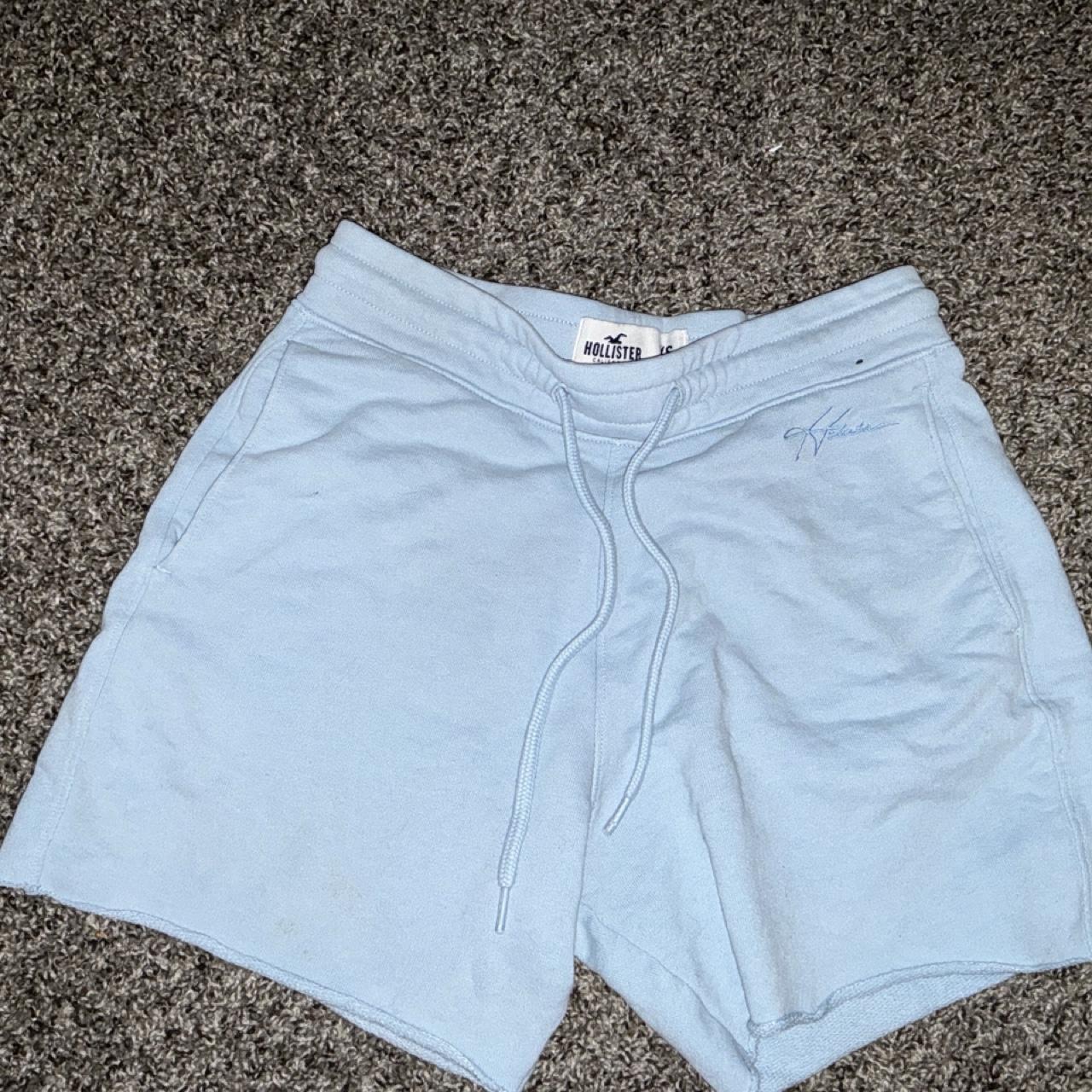 item listed by jjamrr_21