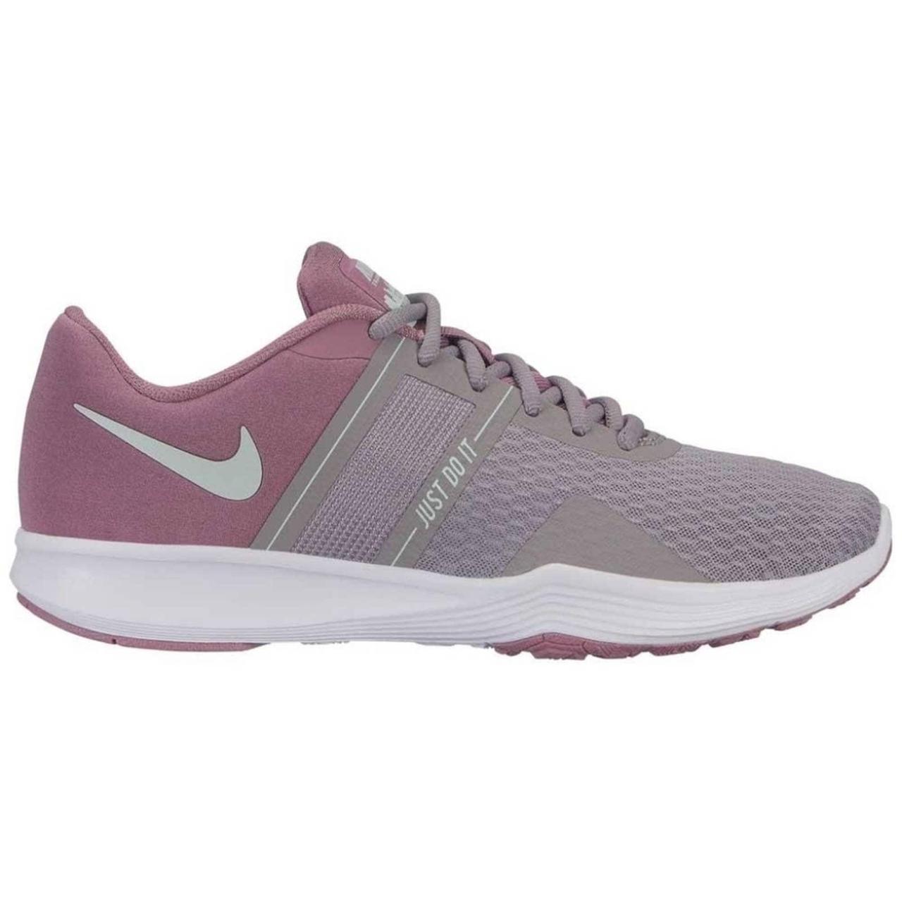 Wmns nike clearance city trainer 2