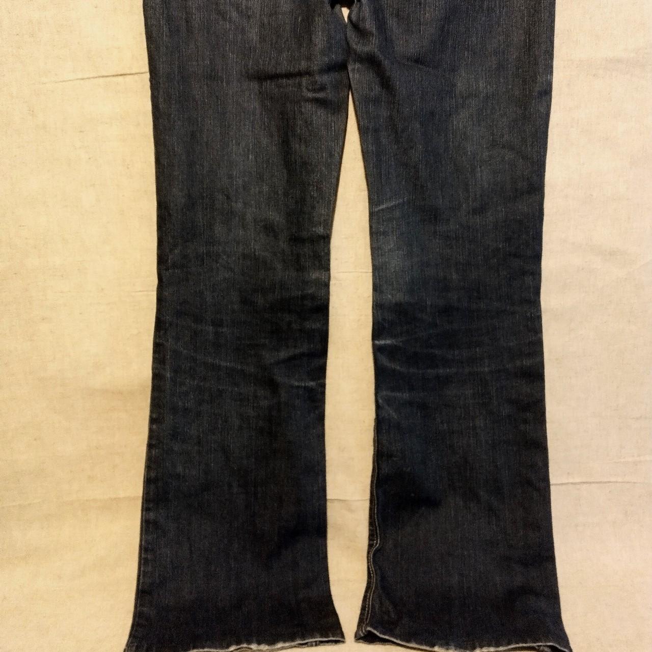 Oasis hotsell jeans ireland