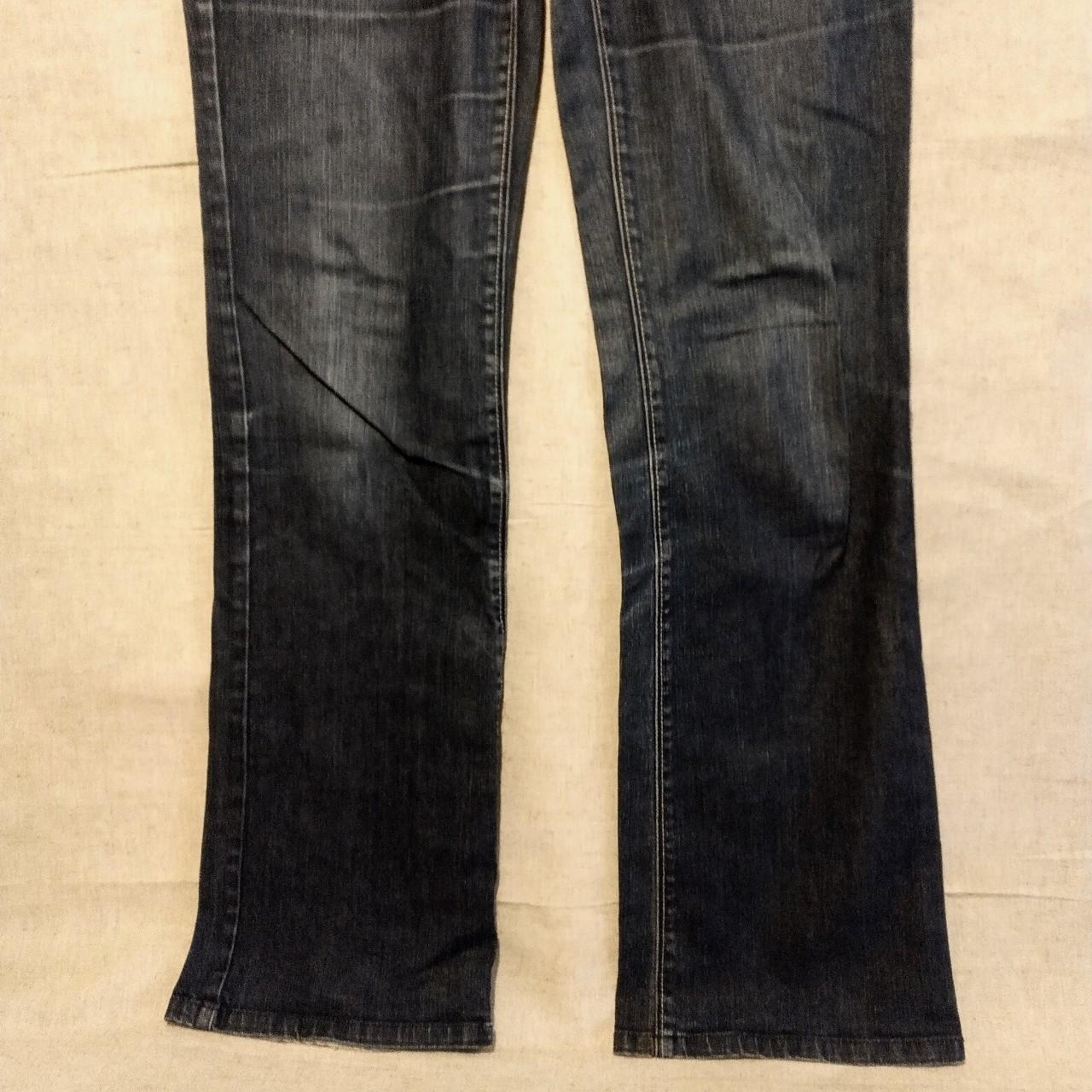 Oasis scarlet outlet jeans