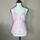 item listed by previouseraavtg