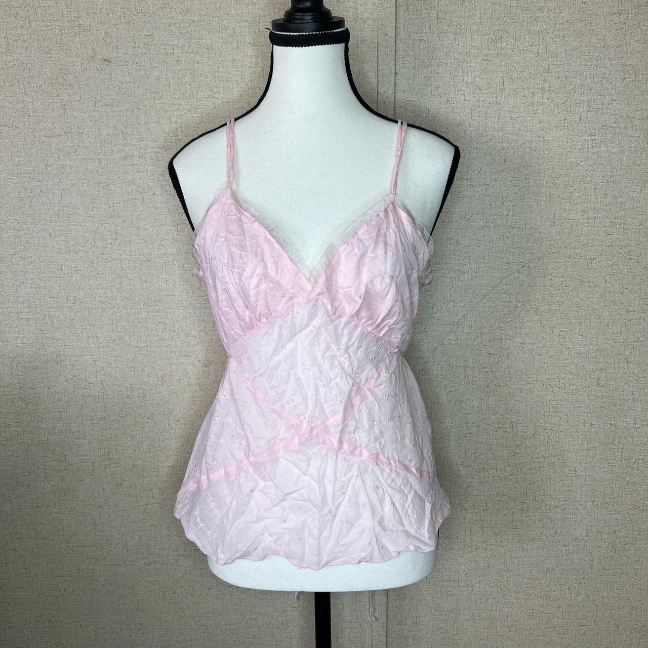 item listed by previouseraavtg