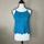 item listed by previouseraavtg