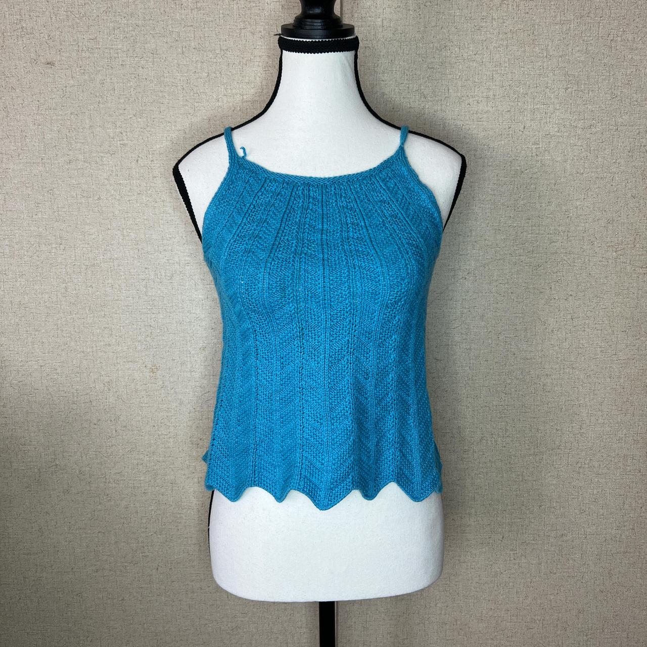 item listed by previouseraavtg