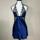item listed by previouseraavtg
