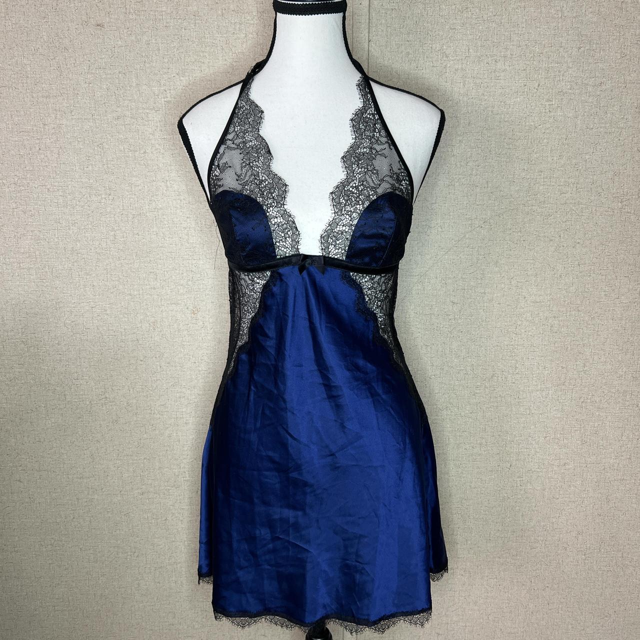 item listed by previouseraavtg