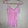 item listed by previouseraavtg