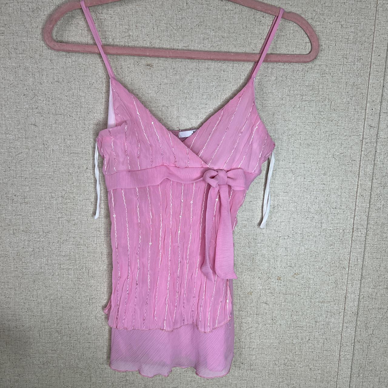 item listed by previouseraavtg