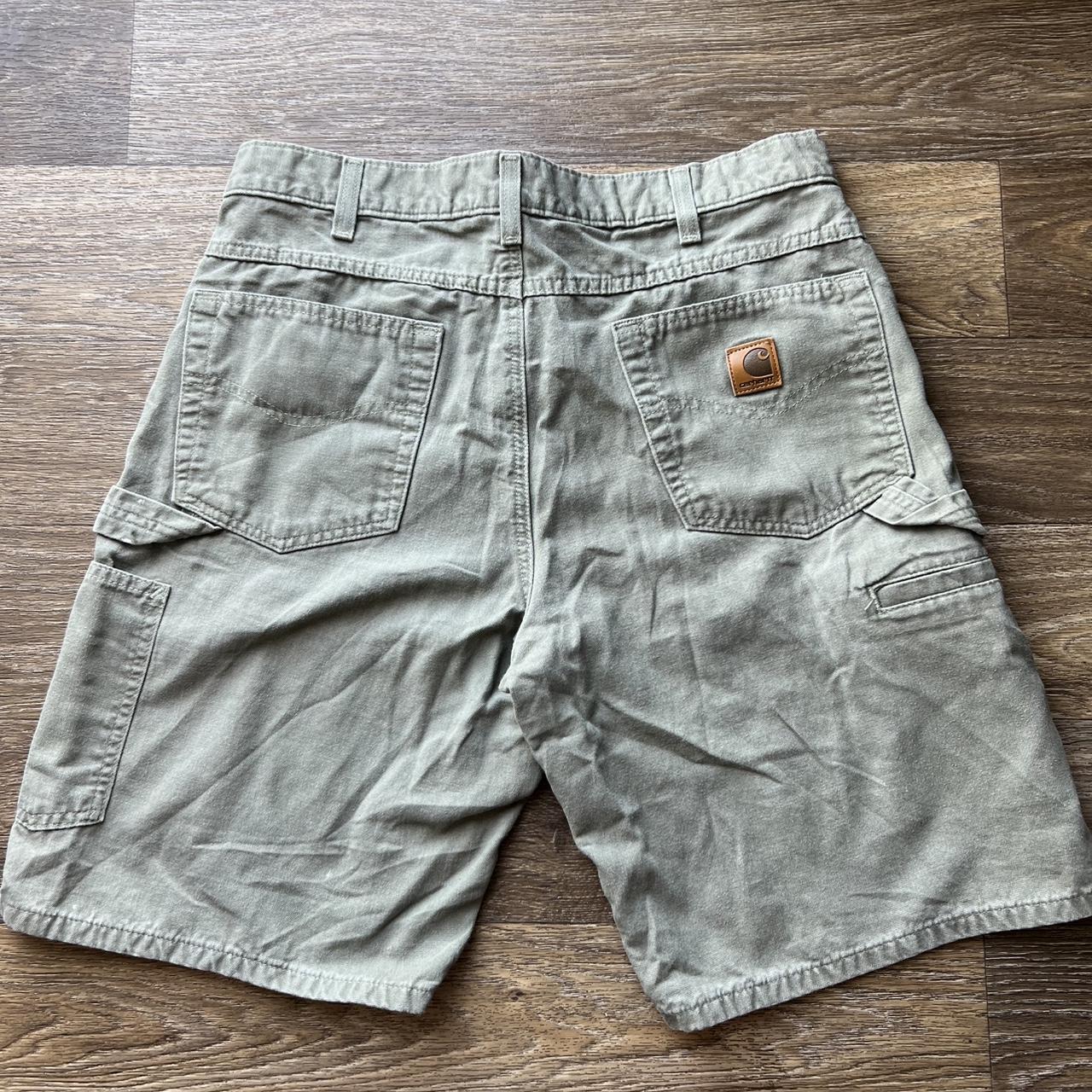 item listed by previouseraavtg