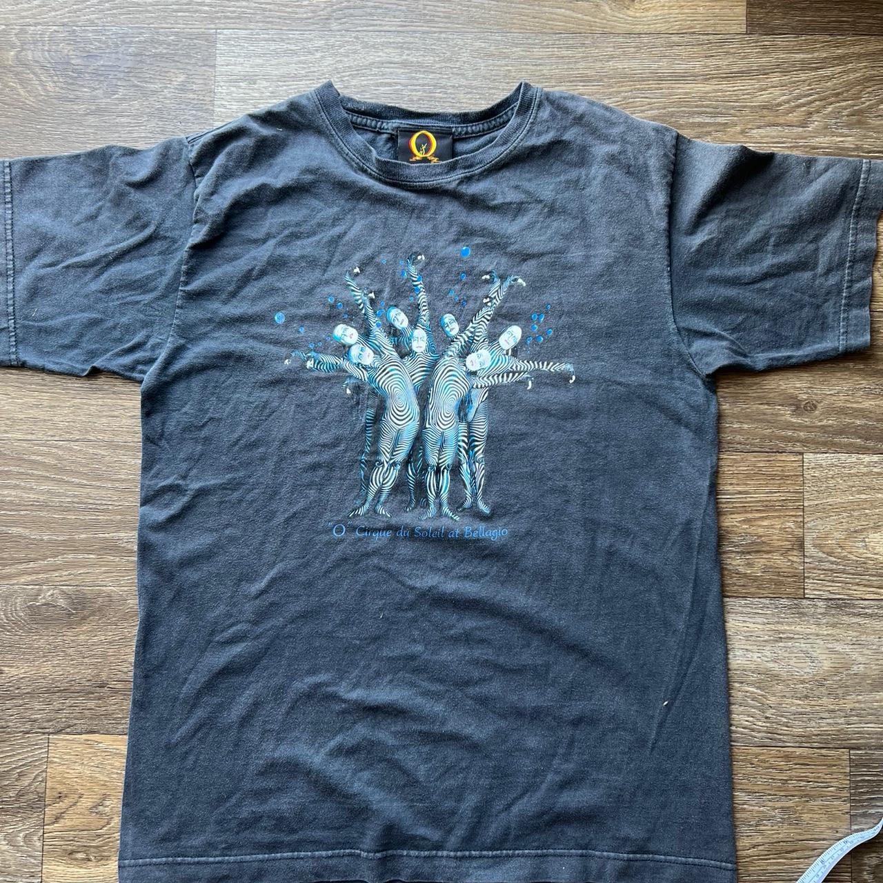 item listed by previouseraavtg