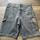 item listed by previouseraavtg