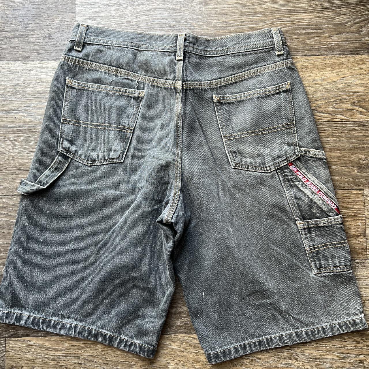 item listed by previouseraavtg