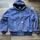 item listed by previouseraavtg