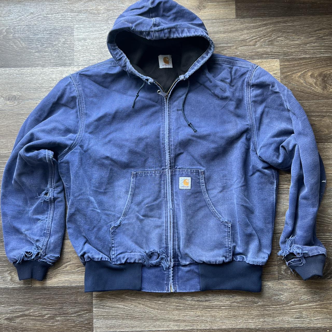 item listed by previouseraavtg