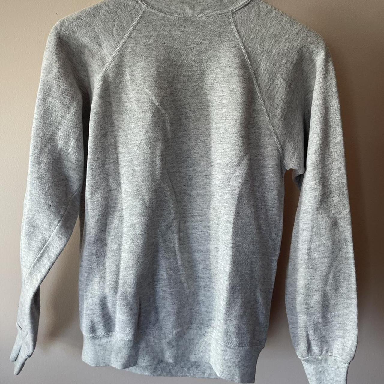Artek Men's multi Sweatshirt (3)