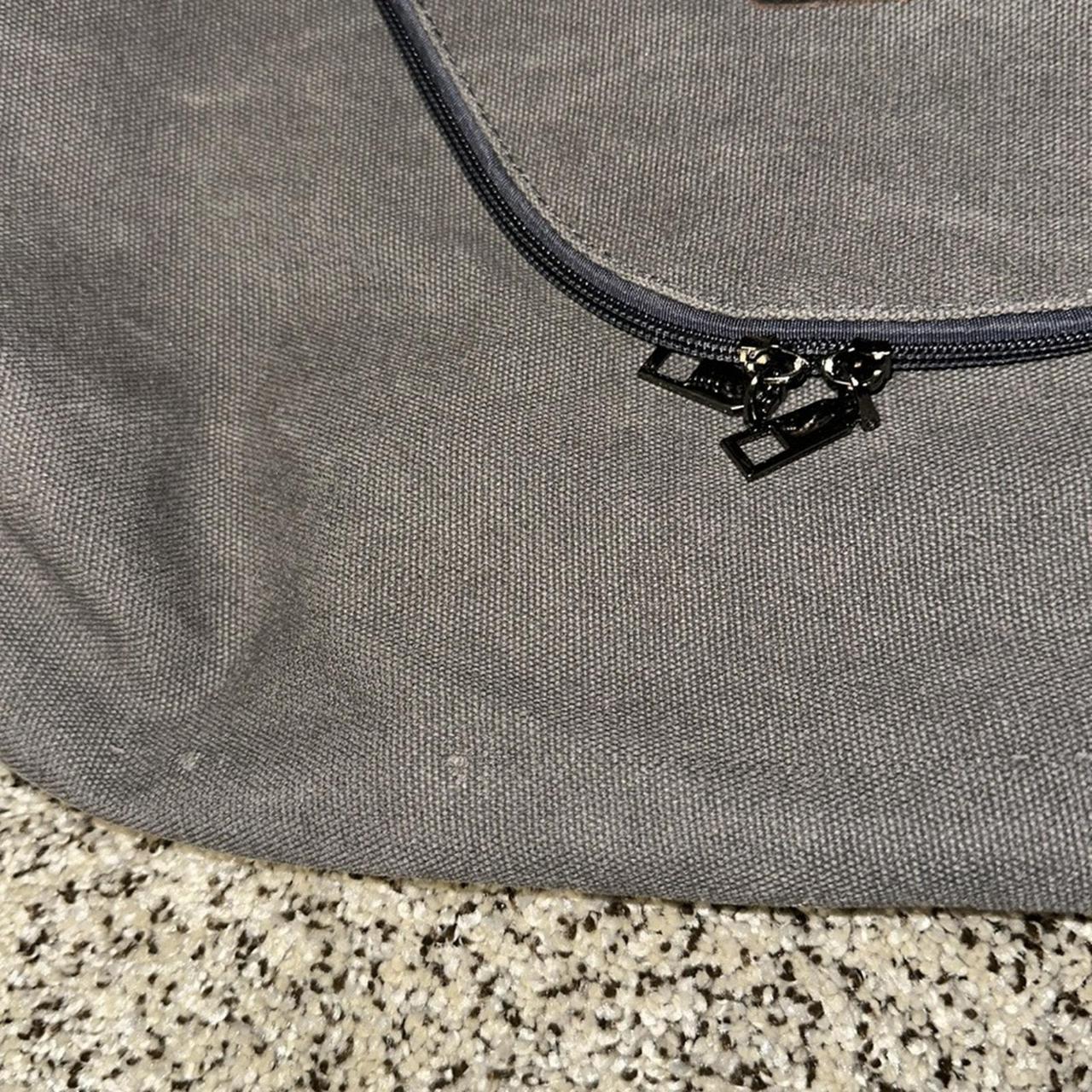 Source Unknown Women's Bag - Grey/Brown – RUYIHUA… - image 7