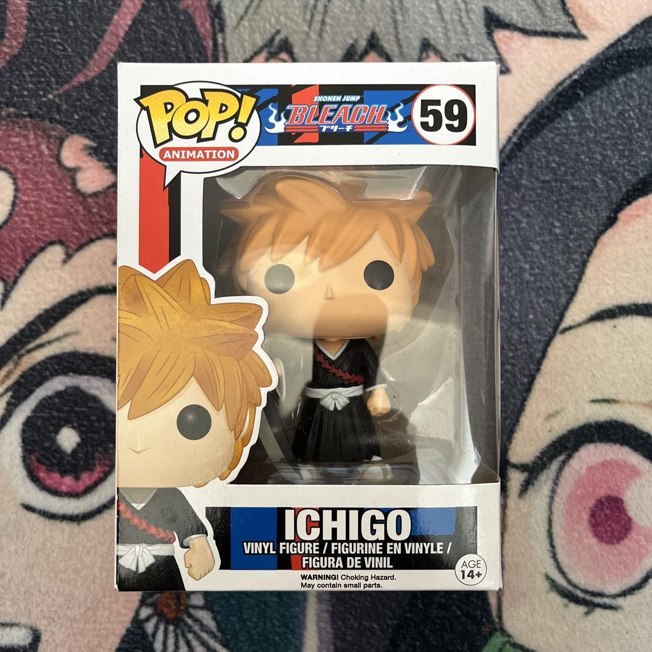 Funko Multi Action-figures-playsets | Depop