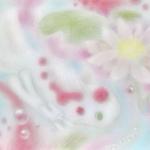 amewia's profile picture