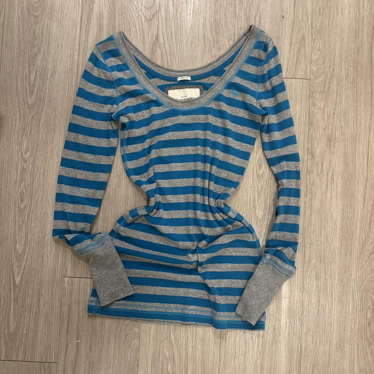 item listed by amewia