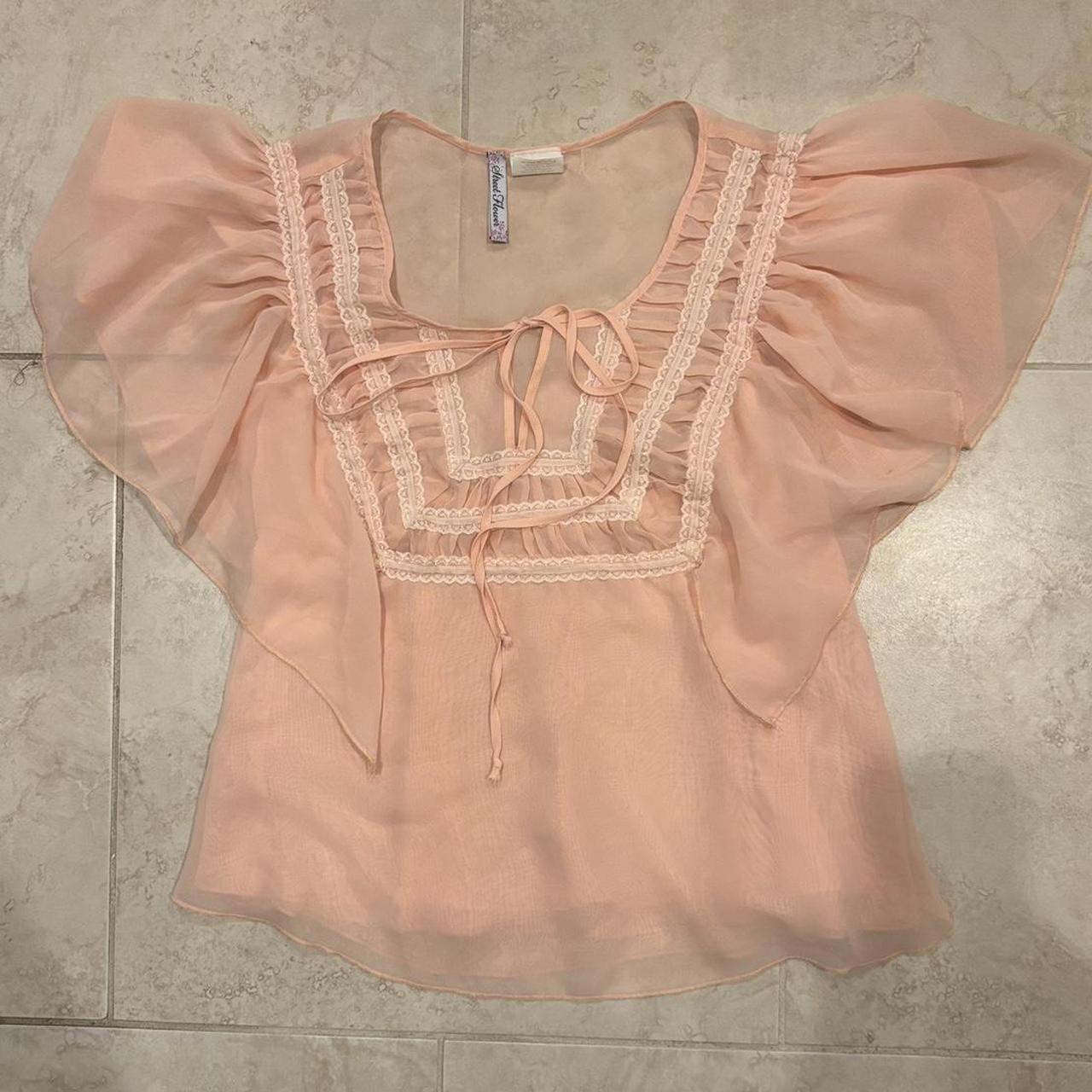 item listed by amewia