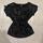 item listed by amewia