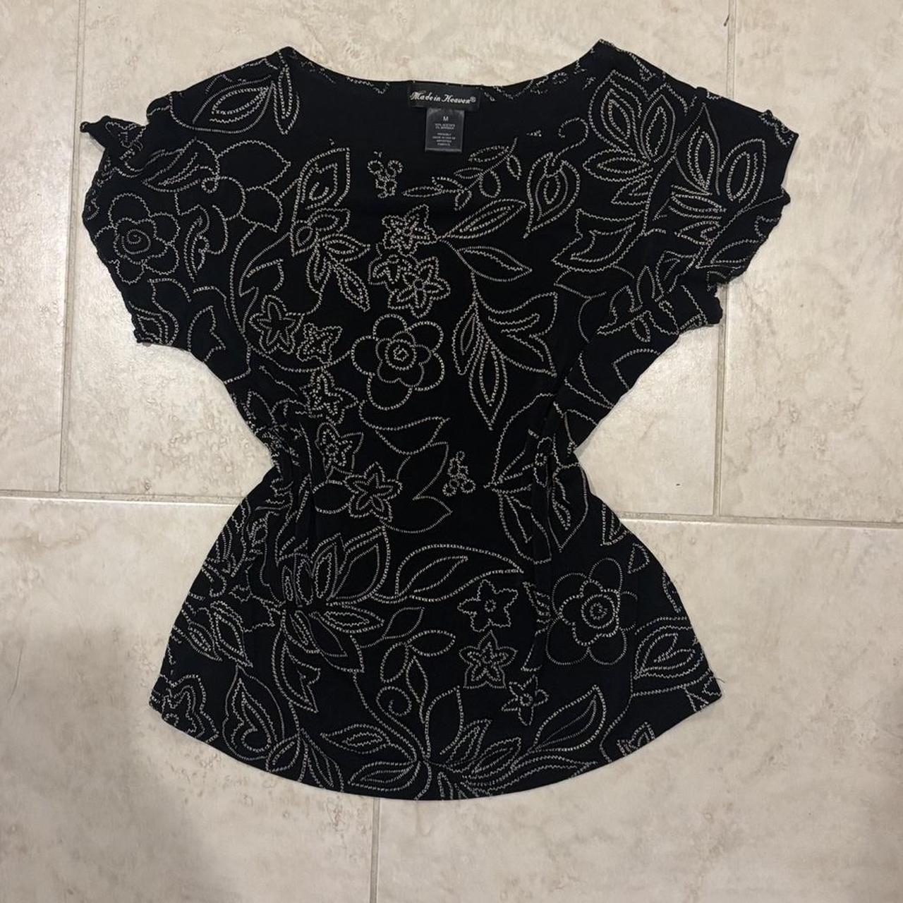 item listed by amewia