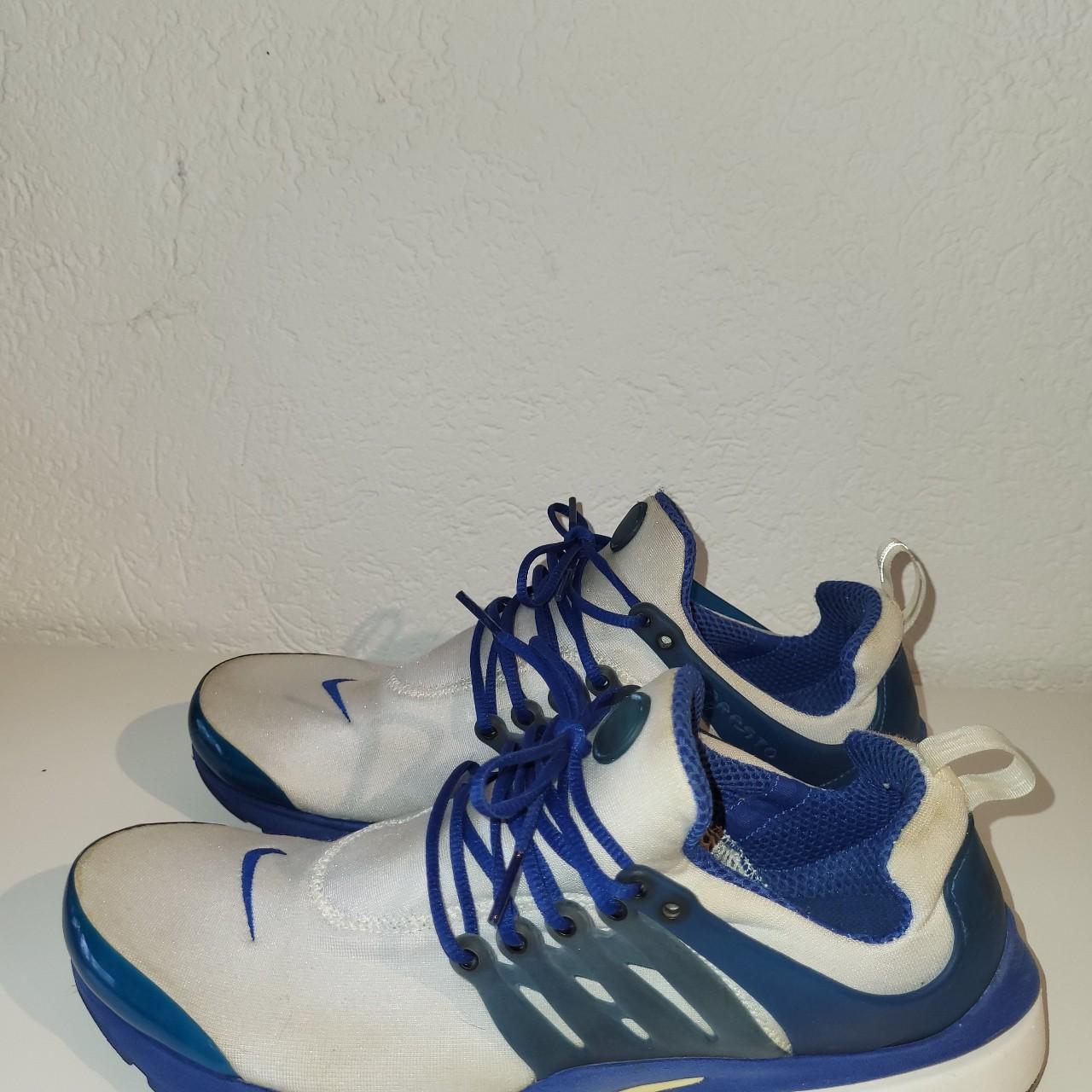 concepts kyrie