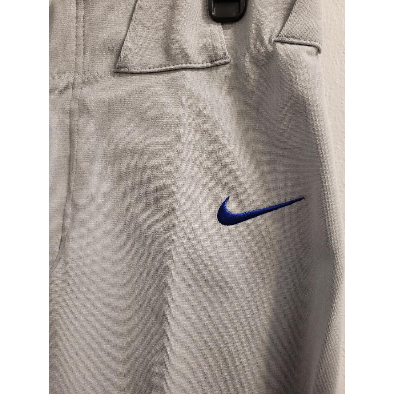 Nike Men's Core Baseball Pants