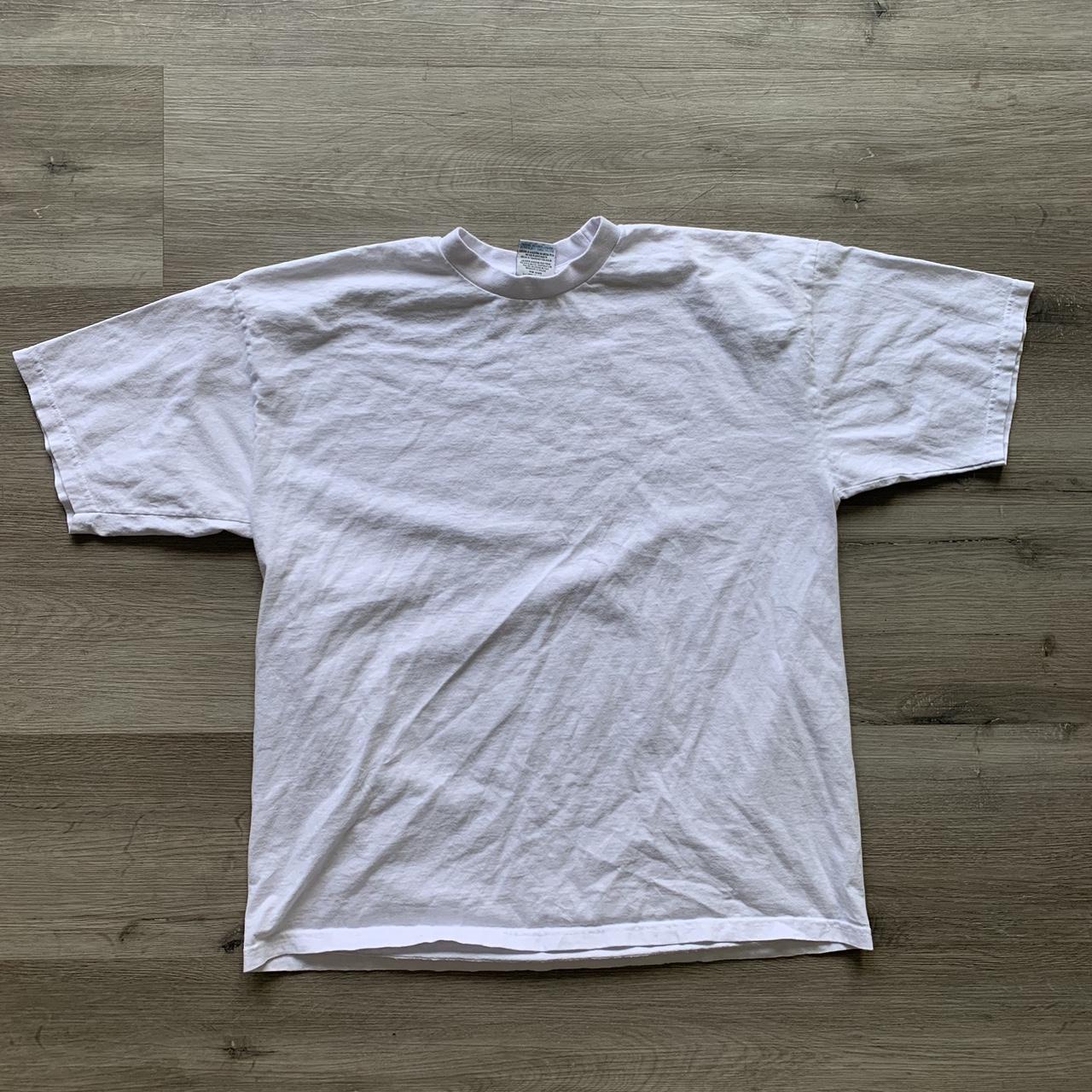 Pro Club Tee Size: 2XL - Depop