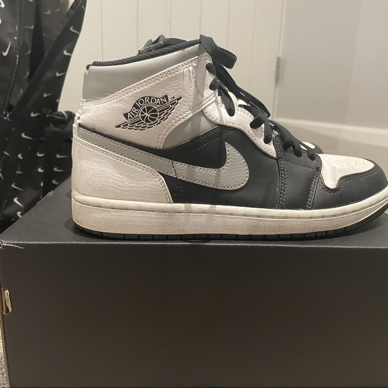 ck5692