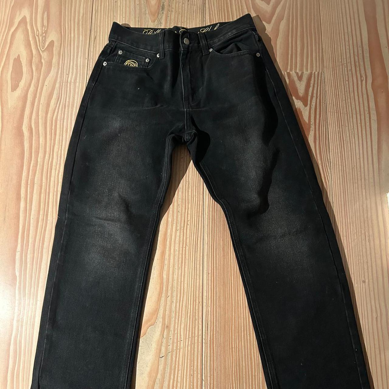 item listed by henrimichel123