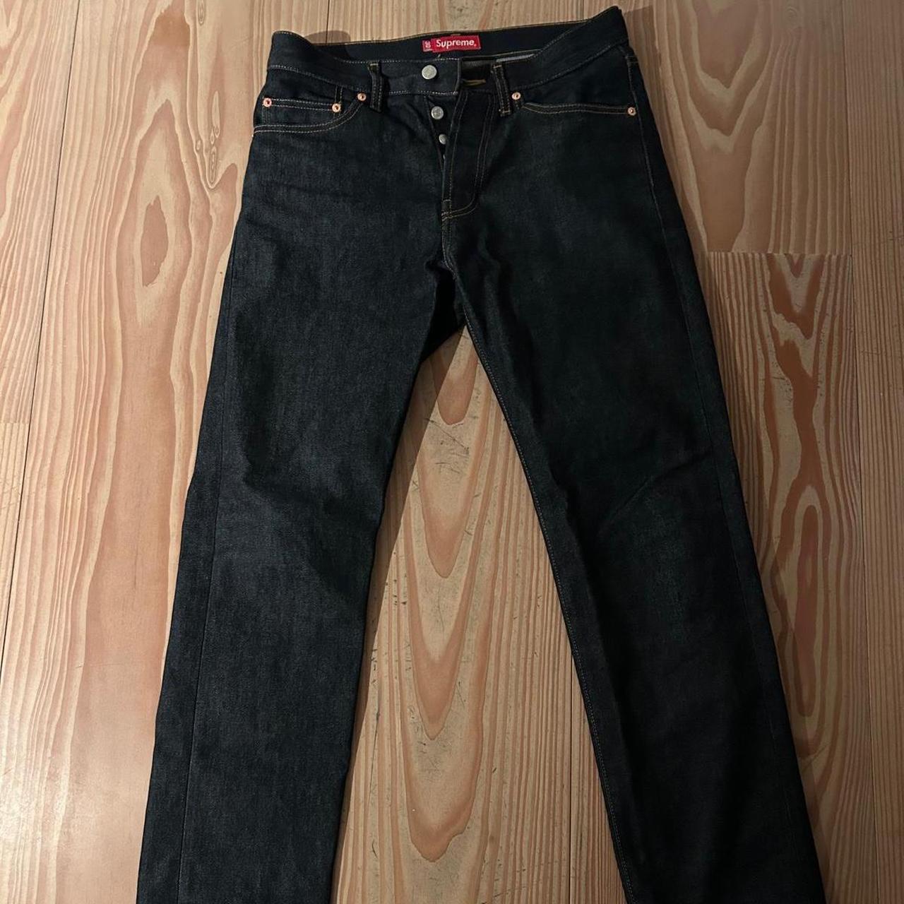 item listed by henrimichel123