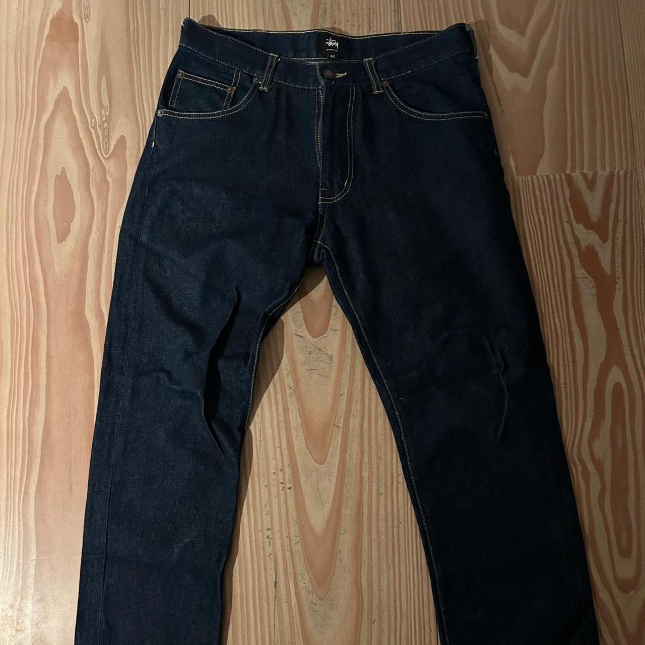 item listed by henrimichel123