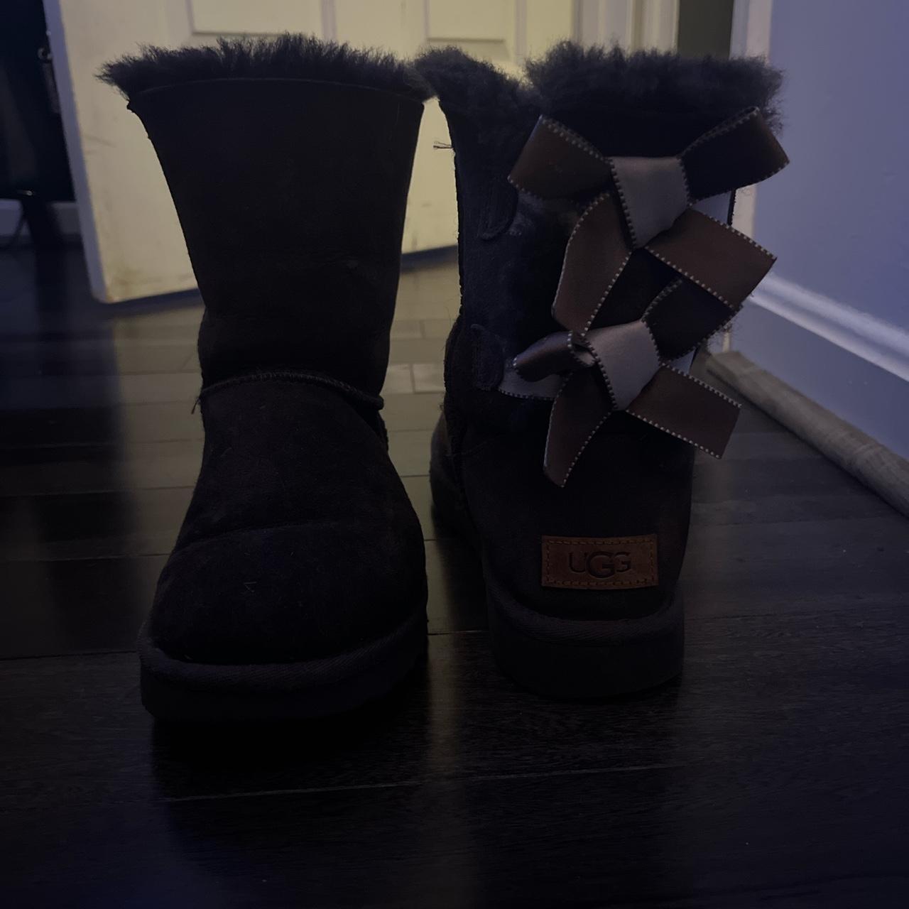 dorothy perkins boots sale