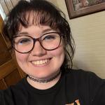 kadyhopkins27's profile picture