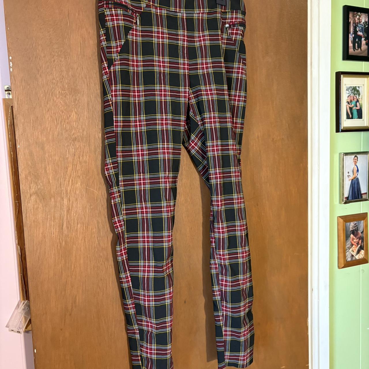 item listed by kadyhopkins27