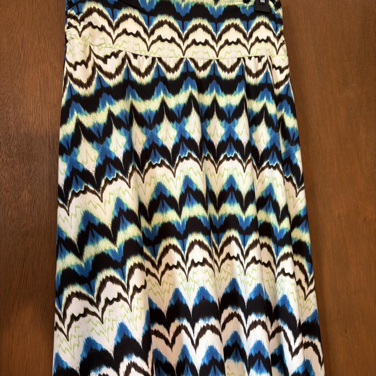 item listed by kadyhopkins27